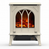 Electric Stoves - A10